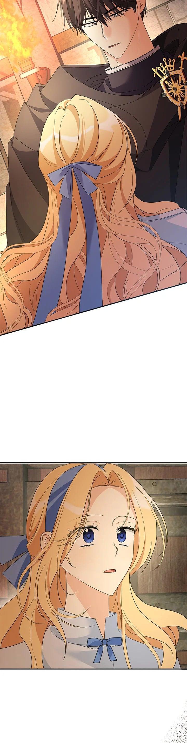 Manga-lc-com อ่านมังงะ อ่านการ์ตูน ออนไลน์ ฟรี My Three Tyrant Brothers ตอนที่ 1 2 3 4 5 6 7 8 9 10 11 12 13 14 ฟรี ไม่มีโฆษณา Manga-lc - อ่าน มังงะ อ่าน การ์ตูน ออนไลน์ อ่านมังงะ ฟรี