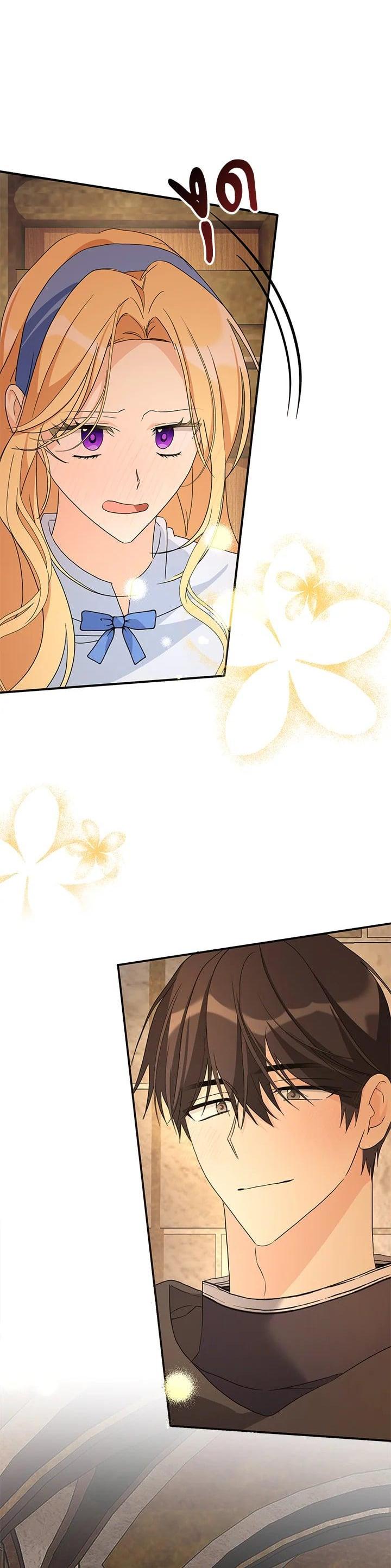 Manga-lc-com อ่านมังงะ อ่านการ์ตูน ออนไลน์ ฟรี My Three Tyrant Brothers ตอนที่ 1 2 3 4 5 6 7 8 9 10 11 12 13 14 ฟรี ไม่มีโฆษณา Manga-lc - อ่าน มังงะ อ่าน การ์ตูน ออนไลน์ อ่านมังงะ ฟรี