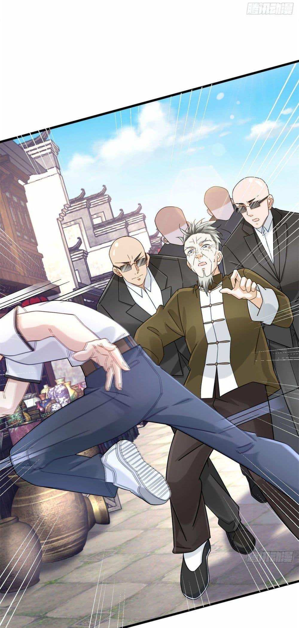 Manga-lc-com อ่านมังงะ อ่านการ์ตูน ออนไลน์ ฟรี The New best All-Rounder in The City ตอนที่ 1 2 3 4 5 6 7 8 9 10 11 12 13 14 ฟรี ไม่มีโฆษณา Manga-lc - อ่าน มังงะ อ่าน การ์ตูน ออนไลน์ อ่านมังงะ ฟรี
