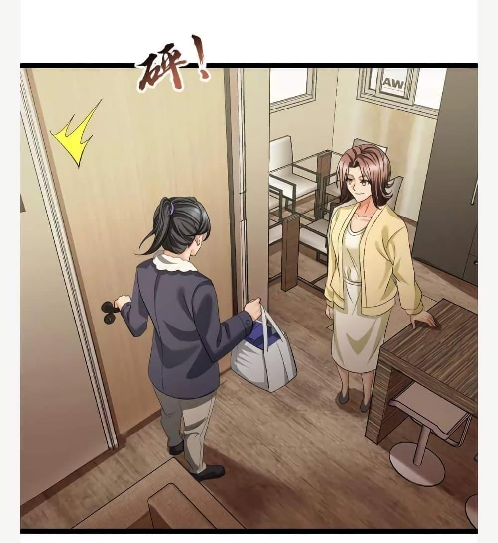 Manga-lc-com อ่านมังงะ อ่านการ์ตูน ออนไลน์ ฟรี Freezing the World I Built a Doomsday Safehouse ตอนที่ 1 2 3 4 5 6 7 8 9 10 11 12 13 14 ฟรี ไม่มีโฆษณา Manga-lc - อ่าน มังงะ อ่าน การ์ตูน ออนไลน์ อ่านมังงะ ฟรี