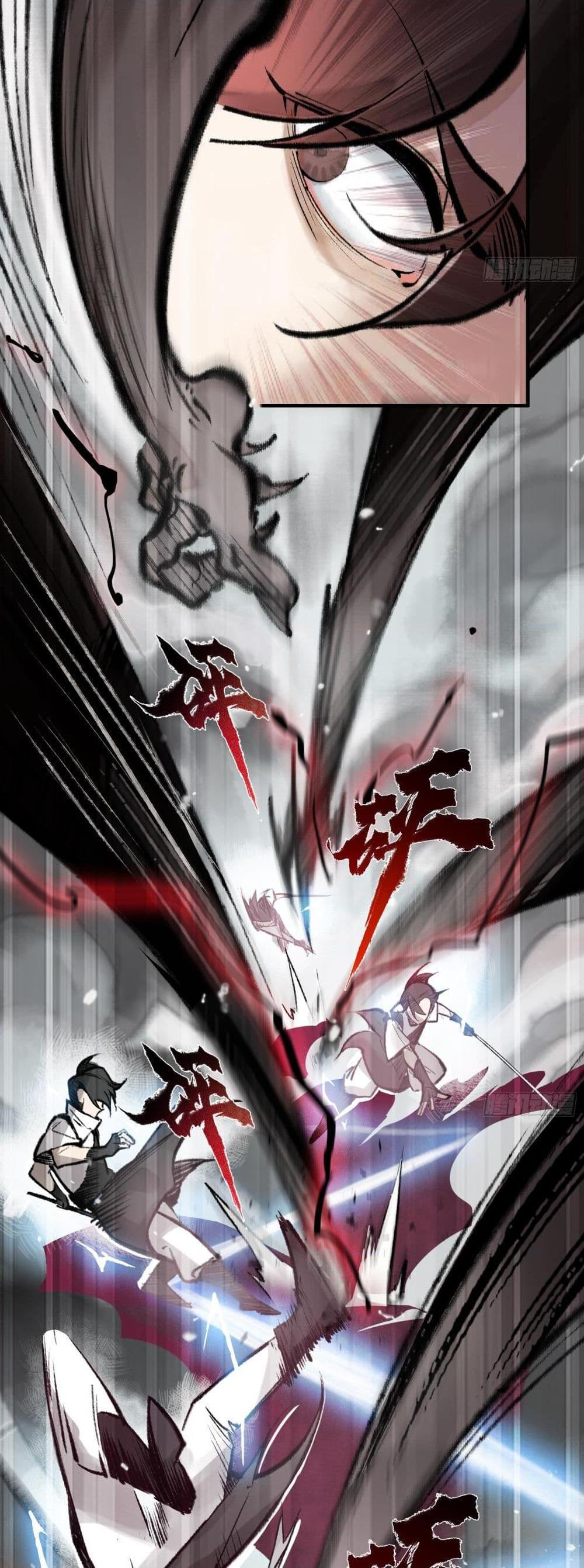 Manga-lc-com อ่านมังงะ อ่านการ์ตูน ออนไลน์ ฟรี A Thought Of Freedom ตอนที่ 1 2 3 4 5 6 7 8 9 10 11 12 13 14 ฟรี ไม่มีโฆษณา Manga-lc - อ่าน มังงะ อ่าน การ์ตูน ออนไลน์ อ่านมังงะ ฟรี