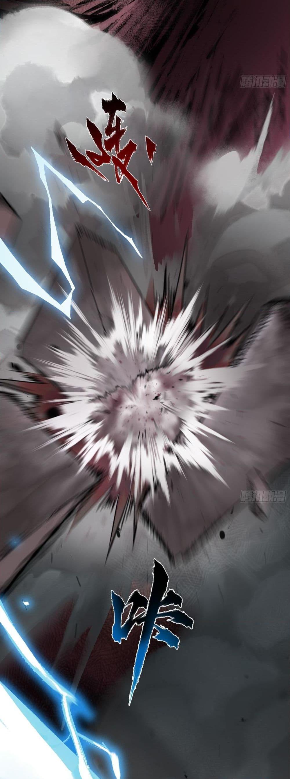 Manga-lc-com อ่านมังงะ อ่านการ์ตูน ออนไลน์ ฟรี A Thought Of Freedom ตอนที่ 1 2 3 4 5 6 7 8 9 10 11 12 13 14 ฟรี ไม่มีโฆษณา Manga-lc - อ่าน มังงะ อ่าน การ์ตูน ออนไลน์ อ่านมังงะ ฟรี