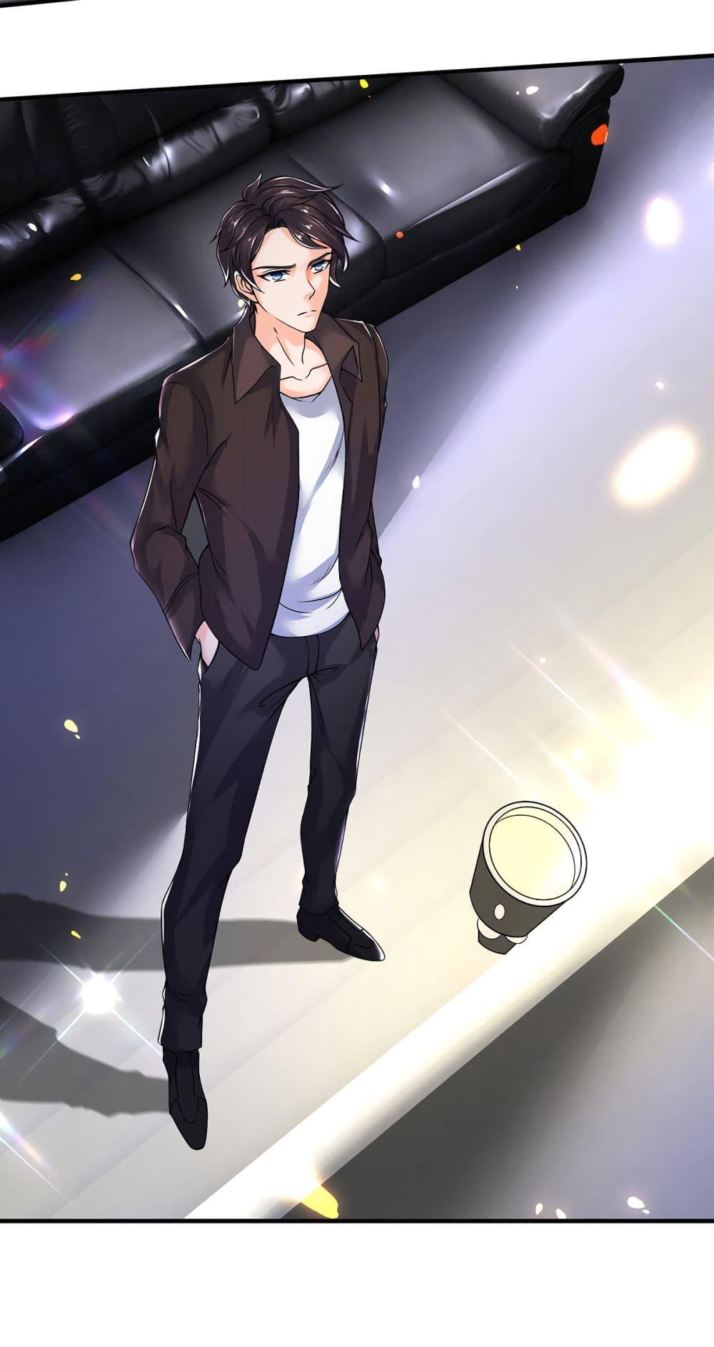 Manga-lc-com อ่านมังงะ อ่านการ์ตูน ออนไลน์ ฟรี Eternal god King ตอนที่ 1 2 3 4 5 6 7 8 9 10 11 12 13 14 ฟรี ไม่มีโฆษณา Manga-lc - อ่าน มังงะ อ่าน การ์ตูน ออนไลน์ อ่านมังงะ ฟรี