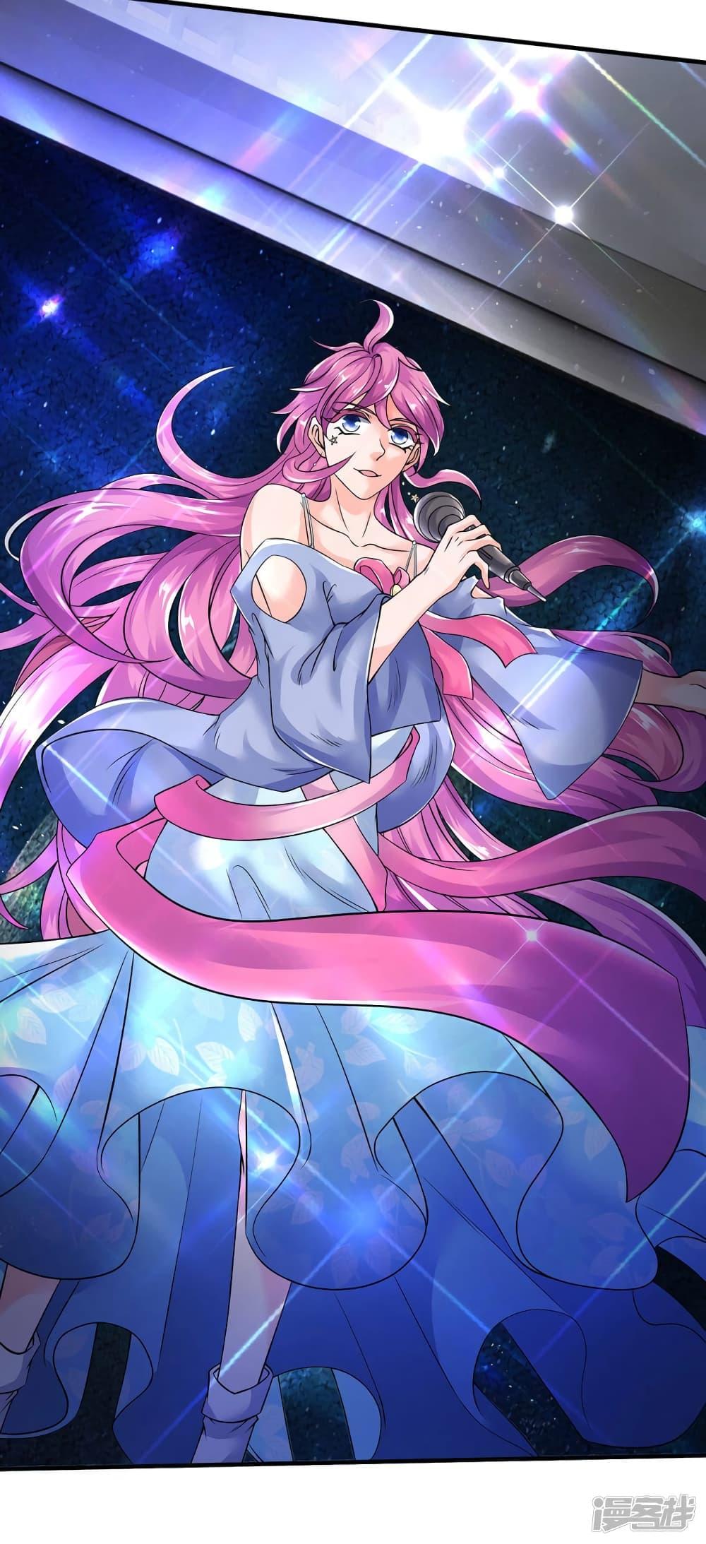 Manga-lc-com อ่านมังงะ อ่านการ์ตูน ออนไลน์ ฟรี Eternal god King ตอนที่ 1 2 3 4 5 6 7 8 9 10 11 12 13 14 ฟรี ไม่มีโฆษณา Manga-lc - อ่าน มังงะ อ่าน การ์ตูน ออนไลน์ อ่านมังงะ ฟรี