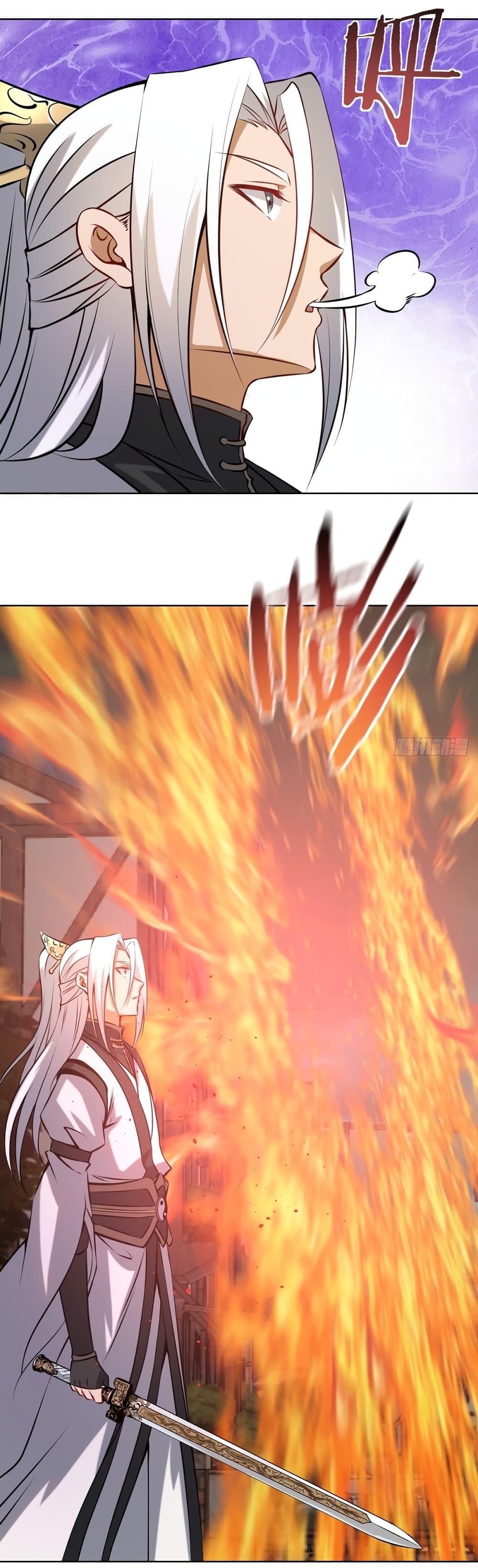 Manga-lc-com อ่านมังงะ อ่านการ์ตูน ออนไลน์ ฟรี The Last Cultivator ตอนที่ 1 2 3 4 5 6 7 8 9 10 11 12 13 14 ฟรี ไม่มีโฆษณา Manga-lc - อ่าน มังงะ อ่าน การ์ตูน ออนไลน์ อ่านมังงะ ฟรี
