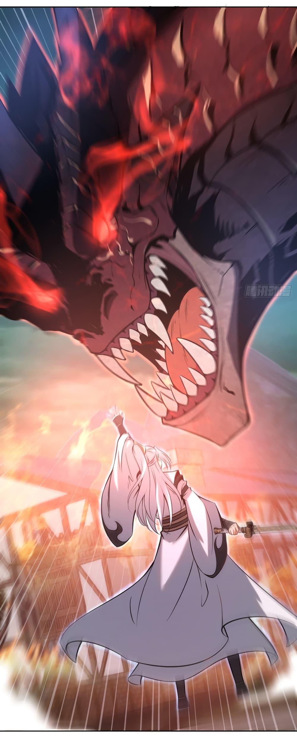 Manga-lc-com อ่านมังงะ อ่านการ์ตูน ออนไลน์ ฟรี The Last Cultivator ตอนที่ 1 2 3 4 5 6 7 8 9 10 11 12 13 14 ฟรี ไม่มีโฆษณา Manga-lc - อ่าน มังงะ อ่าน การ์ตูน ออนไลน์ อ่านมังงะ ฟรี