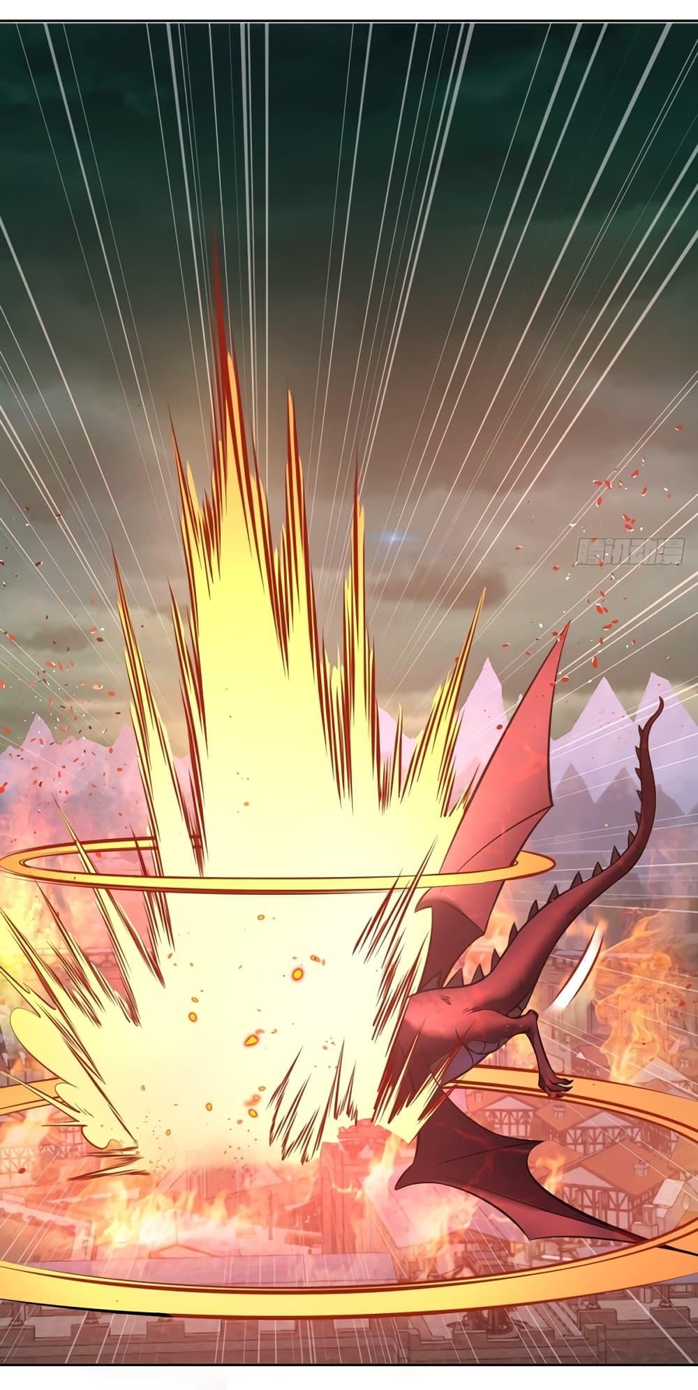 Manga-lc-com อ่านมังงะ อ่านการ์ตูน ออนไลน์ ฟรี The Last Cultivator ตอนที่ 1 2 3 4 5 6 7 8 9 10 11 12 13 14 ฟรี ไม่มีโฆษณา Manga-lc - อ่าน มังงะ อ่าน การ์ตูน ออนไลน์ อ่านมังงะ ฟรี