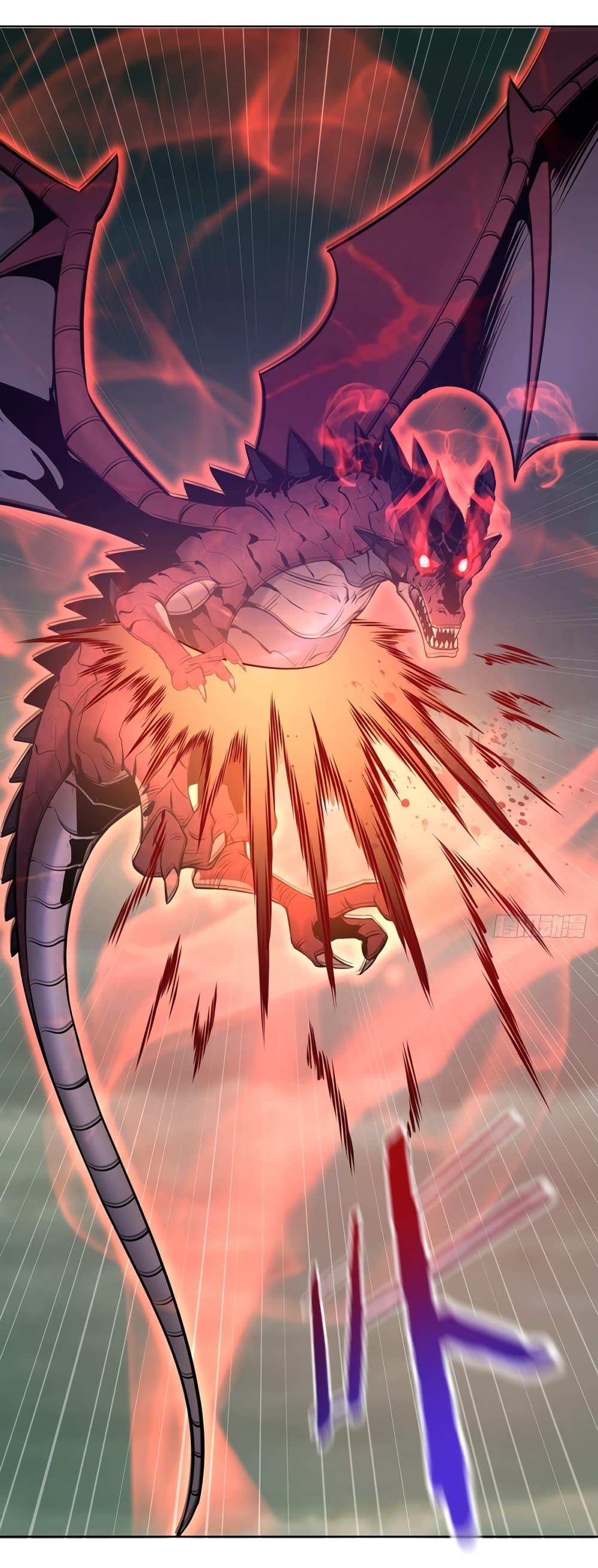 Manga-lc-com อ่านมังงะ อ่านการ์ตูน ออนไลน์ ฟรี The Last Cultivator ตอนที่ 1 2 3 4 5 6 7 8 9 10 11 12 13 14 ฟรี ไม่มีโฆษณา Manga-lc - อ่าน มังงะ อ่าน การ์ตูน ออนไลน์ อ่านมังงะ ฟรี