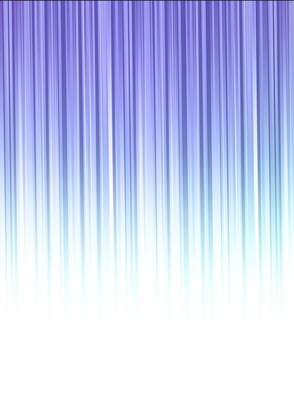 Manga-lc-com อ่านมังงะ อ่านการ์ตูน ออนไลน์ ฟรี The Last Cultivator ตอนที่ 1 2 3 4 5 6 7 8 9 10 11 12 13 14 ฟรี ไม่มีโฆษณา Manga-lc - อ่าน มังงะ อ่าน การ์ตูน ออนไลน์ อ่านมังงะ ฟรี