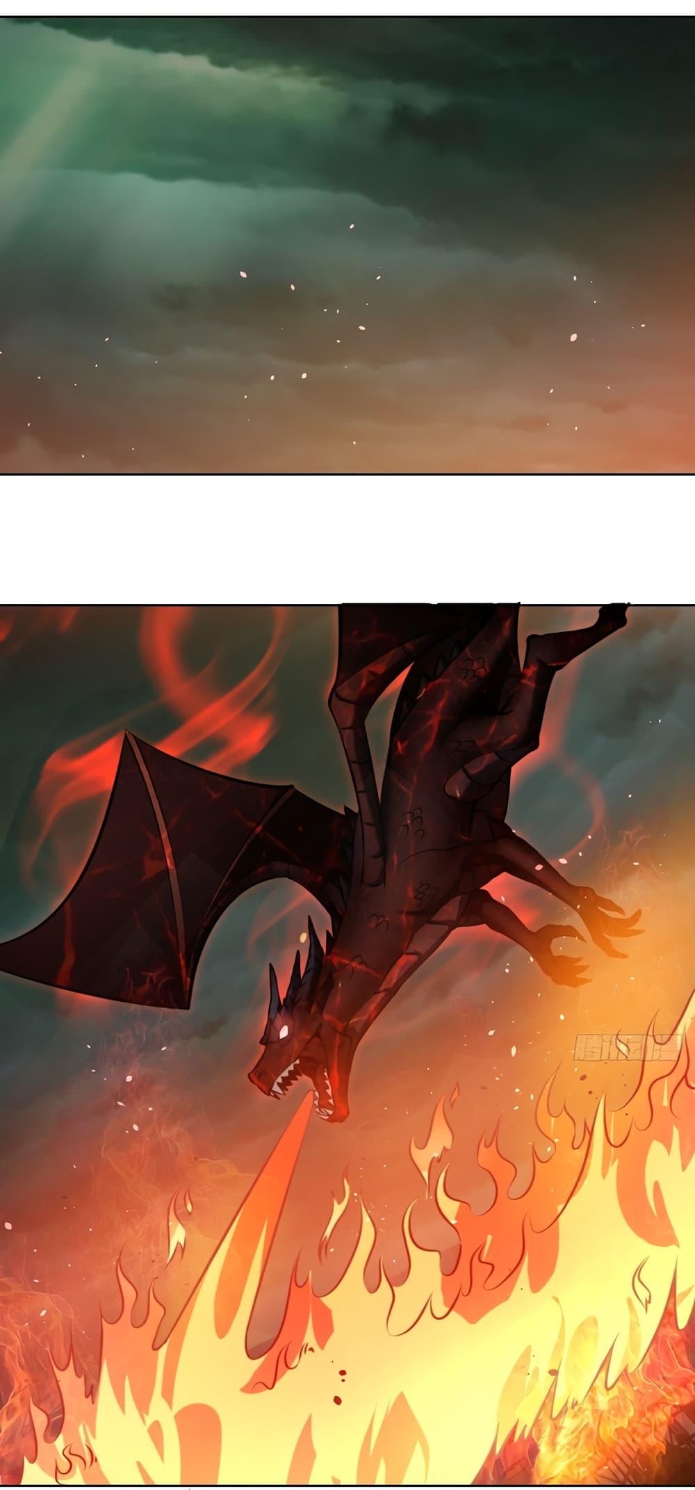 Manga-lc-com อ่านมังงะ อ่านการ์ตูน ออนไลน์ ฟรี The Last Cultivator ตอนที่ 1 2 3 4 5 6 7 8 9 10 11 12 13 14 ฟรี ไม่มีโฆษณา Manga-lc - อ่าน มังงะ อ่าน การ์ตูน ออนไลน์ อ่านมังงะ ฟรี