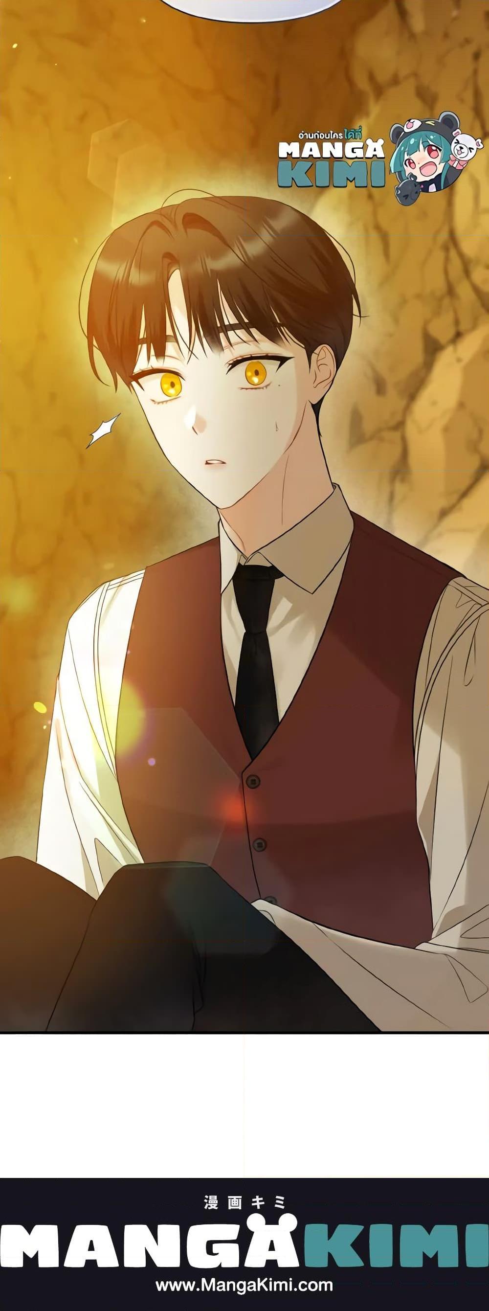 Manga-lc-com อ่านมังงะ อ่านการ์ตูน ออนไลน์ ฟรี I Became The Younger Sister Of A Regretful Obsessive Male Lead ตอนที่ 1 2 3 4 5 6 7 8 9 10 11 12 13 14 ฟรี ไม่มีโฆษณา Manga-lc - อ่าน มังงะ อ่าน การ์ตูน ออนไลน์ อ่านมังงะ ฟรี