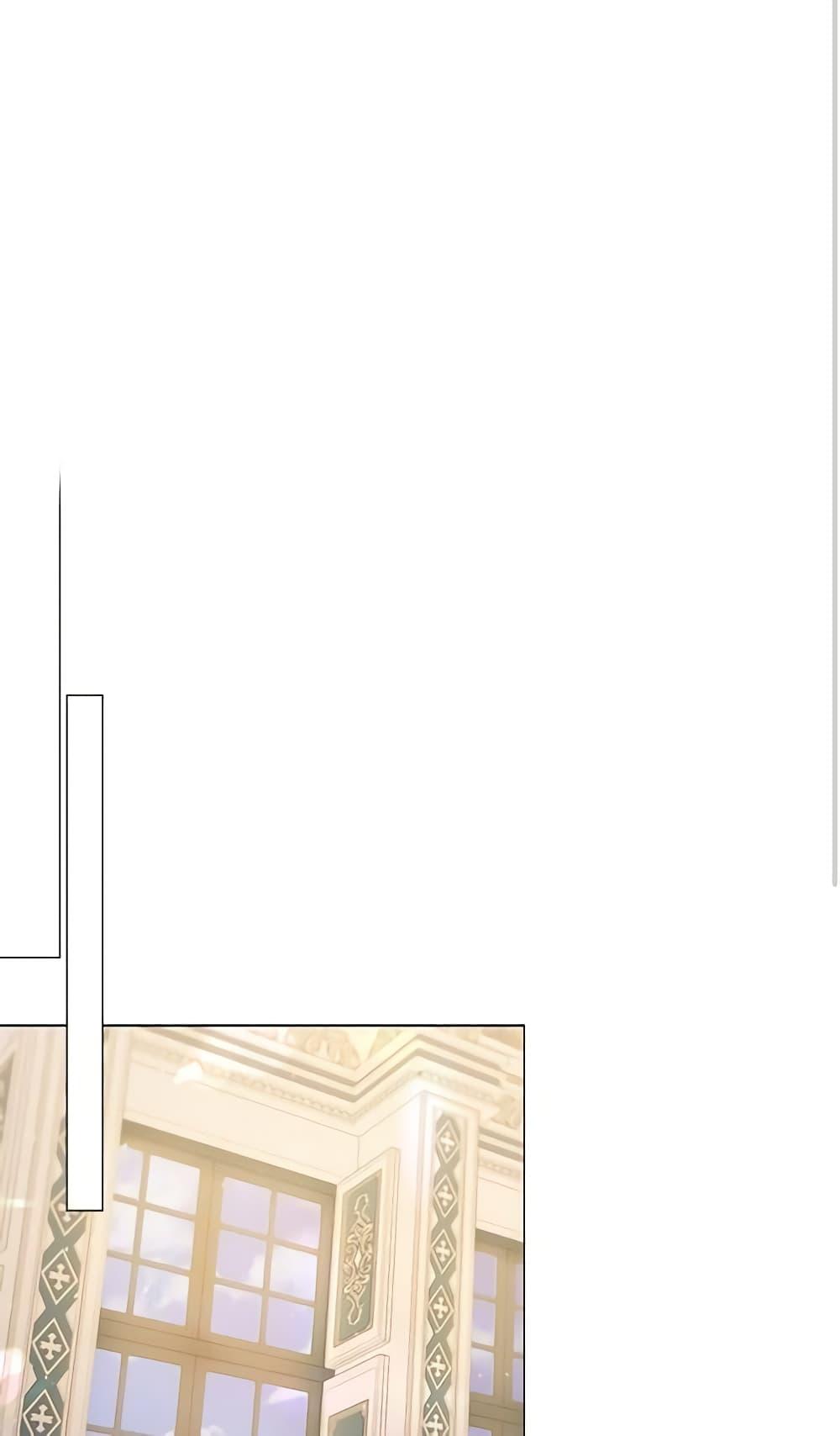Manga-lc-com อ่านมังงะ อ่านการ์ตูน ออนไลน์ ฟรี Lady to Queen ตอนที่ 1 2 3 4 5 6 7 8 9 10 11 12 13 14 ฟรี ไม่มีโฆษณา Manga-lc - อ่าน มังงะ อ่าน การ์ตูน ออนไลน์ อ่านมังงะ ฟรี