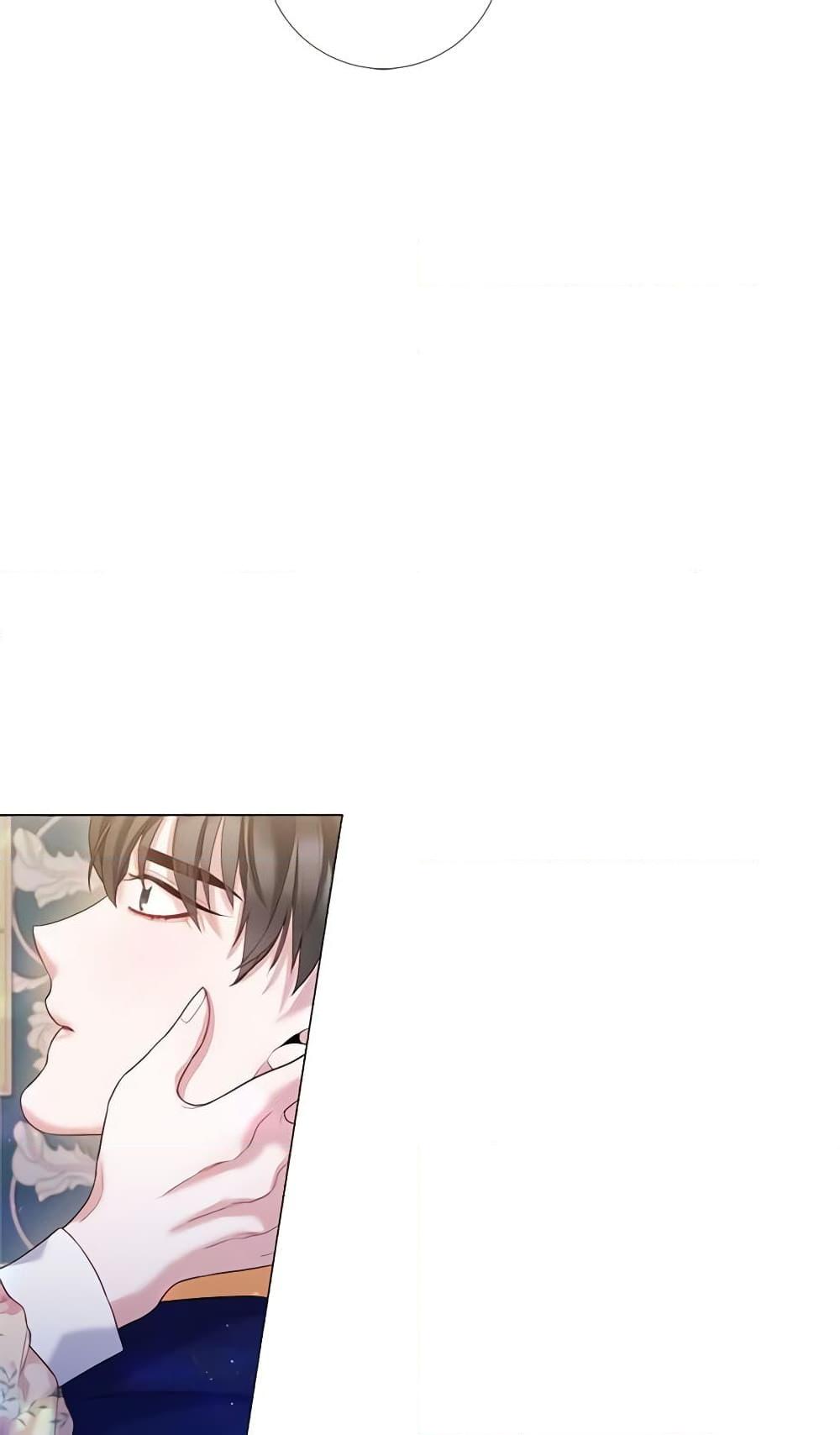 Manga-lc-com อ่านมังงะ อ่านการ์ตูน ออนไลน์ ฟรี Lady to Queen ตอนที่ 1 2 3 4 5 6 7 8 9 10 11 12 13 14 ฟรี ไม่มีโฆษณา Manga-lc - อ่าน มังงะ อ่าน การ์ตูน ออนไลน์ อ่านมังงะ ฟรี
