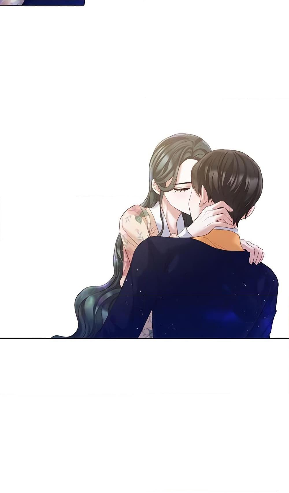 Manga-lc-com อ่านมังงะ อ่านการ์ตูน ออนไลน์ ฟรี Lady to Queen ตอนที่ 1 2 3 4 5 6 7 8 9 10 11 12 13 14 ฟรี ไม่มีโฆษณา Manga-lc - อ่าน มังงะ อ่าน การ์ตูน ออนไลน์ อ่านมังงะ ฟรี