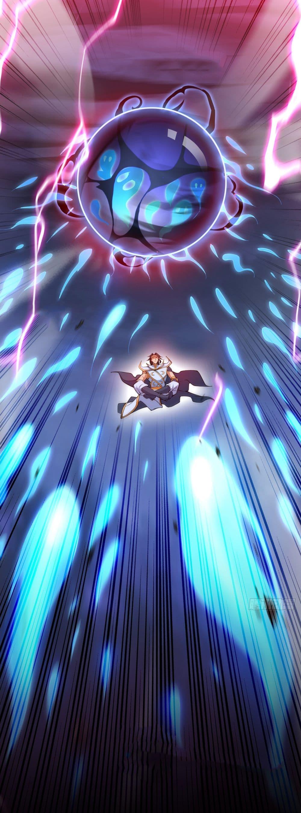 Manga-lc-com อ่านมังงะ อ่านการ์ตูน ออนไลน์ ฟรี I Lived In Seclusion For 100,000 Years ตอนที่ 1 2 3 4 5 6 7 8 9 10 11 12 13 14 ฟรี ไม่มีโฆษณา Manga-lc - อ่าน มังงะ อ่าน การ์ตูน ออนไลน์ อ่านมังงะ ฟรี