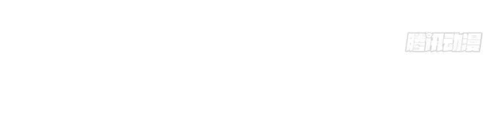 Manga-lc-com อ่านมังงะ อ่านการ์ตูน ออนไลน์ ฟรี I Lived In Seclusion For 100,000 Years ตอนที่ 1 2 3 4 5 6 7 8 9 10 11 12 13 14 ฟรี ไม่มีโฆษณา Manga-lc - อ่าน มังงะ อ่าน การ์ตูน ออนไลน์ อ่านมังงะ ฟรี