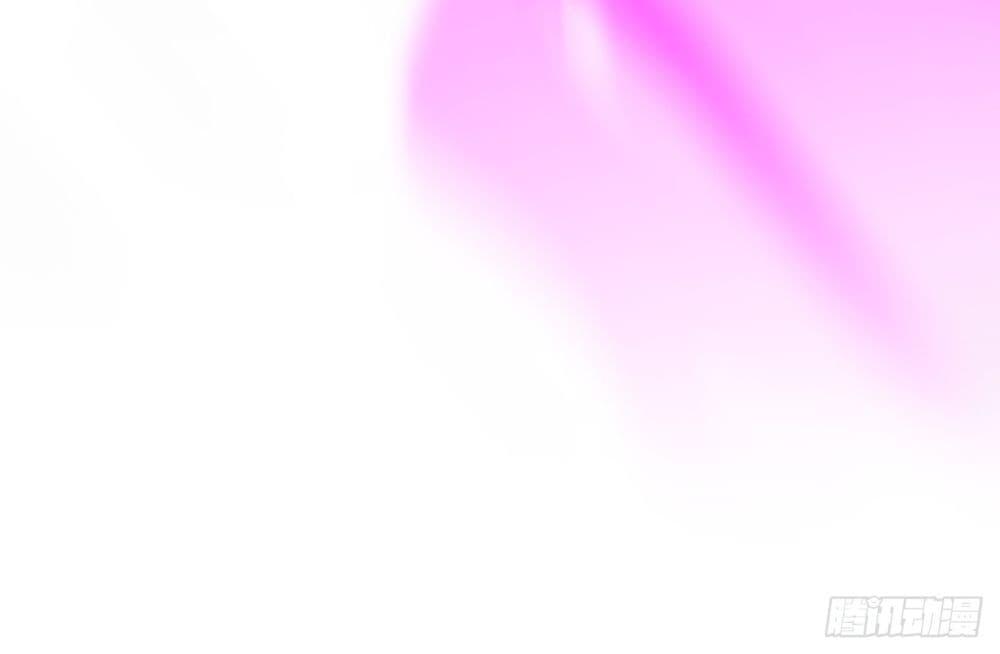 Manga-lc-com อ่านมังงะ อ่านการ์ตูน ออนไลน์ ฟรี I Lived In Seclusion For 100,000 Years ตอนที่ 1 2 3 4 5 6 7 8 9 10 11 12 13 14 ฟรี ไม่มีโฆษณา Manga-lc - อ่าน มังงะ อ่าน การ์ตูน ออนไลน์ อ่านมังงะ ฟรี