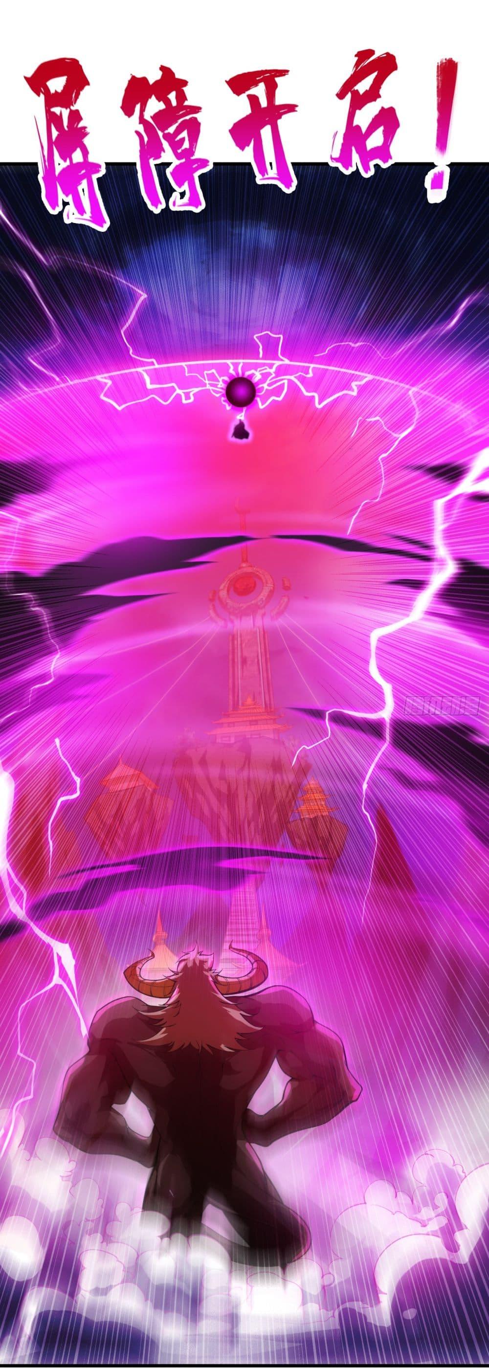 Manga-lc-com อ่านมังงะ อ่านการ์ตูน ออนไลน์ ฟรี I Lived In Seclusion For 100,000 Years ตอนที่ 1 2 3 4 5 6 7 8 9 10 11 12 13 14 ฟรี ไม่มีโฆษณา Manga-lc - อ่าน มังงะ อ่าน การ์ตูน ออนไลน์ อ่านมังงะ ฟรี