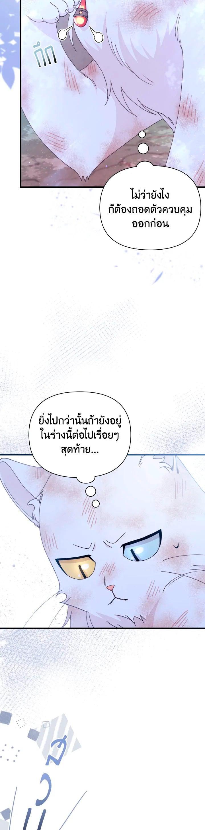 Manga-lc-com อ่านมังงะ อ่านการ์ตูน ออนไลน์ ฟรี The Rewards of Marriage ตอนที่ 1 2 3 4 5 6 7 8 9 10 11 12 13 14 ฟรี ไม่มีโฆษณา Manga-lc - อ่าน มังงะ อ่าน การ์ตูน ออนไลน์ อ่านมังงะ ฟรี