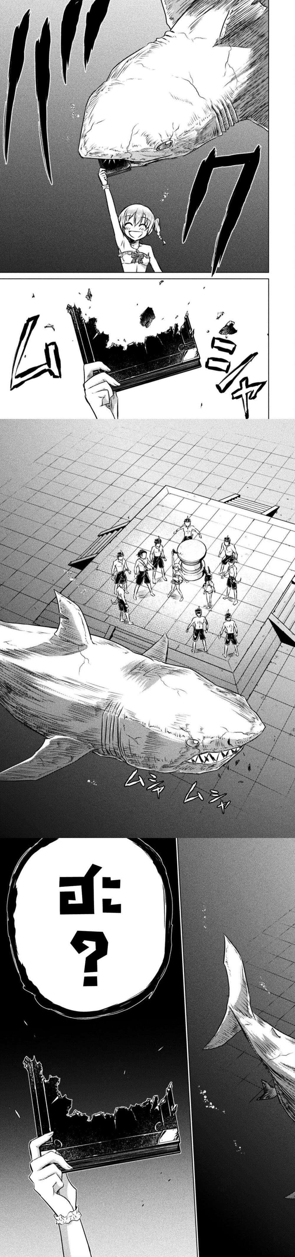 Manga-lc-com อ่านมังงะ อ่านการ์ตูน ออนไลน์ ฟรี Isekai Kuimetsu no Same ตอนที่ 1 2 3 4 5 6 7 8 9 10 11 12 13 14 ฟรี ไม่มีโฆษณา Manga-lc - อ่าน มังงะ อ่าน การ์ตูน ออนไลน์ อ่านมังงะ ฟรี