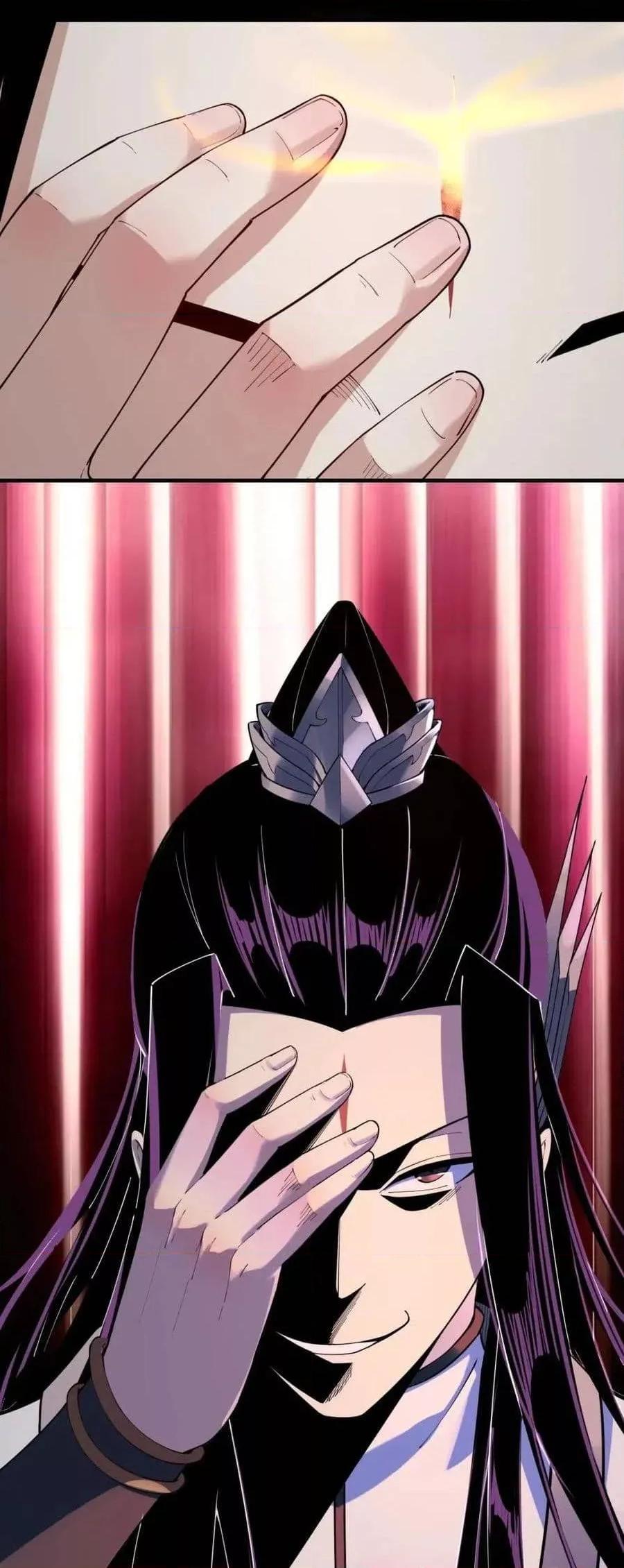 Manga-lc-com อ่านมังงะ อ่านการ์ตูน ออนไลน์ ฟรี Villain is here ตอนที่ 1 2 3 4 5 6 7 8 9 10 11 12 13 14 ฟรี ไม่มีโฆษณา Manga-lc - อ่าน มังงะ อ่าน การ์ตูน ออนไลน์ อ่านมังงะ ฟรี