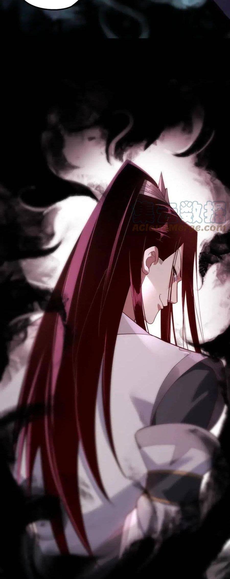 Manga-lc-com อ่านมังงะ อ่านการ์ตูน ออนไลน์ ฟรี Villain is here ตอนที่ 1 2 3 4 5 6 7 8 9 10 11 12 13 14 ฟรี ไม่มีโฆษณา Manga-lc - อ่าน มังงะ อ่าน การ์ตูน ออนไลน์ อ่านมังงะ ฟรี
