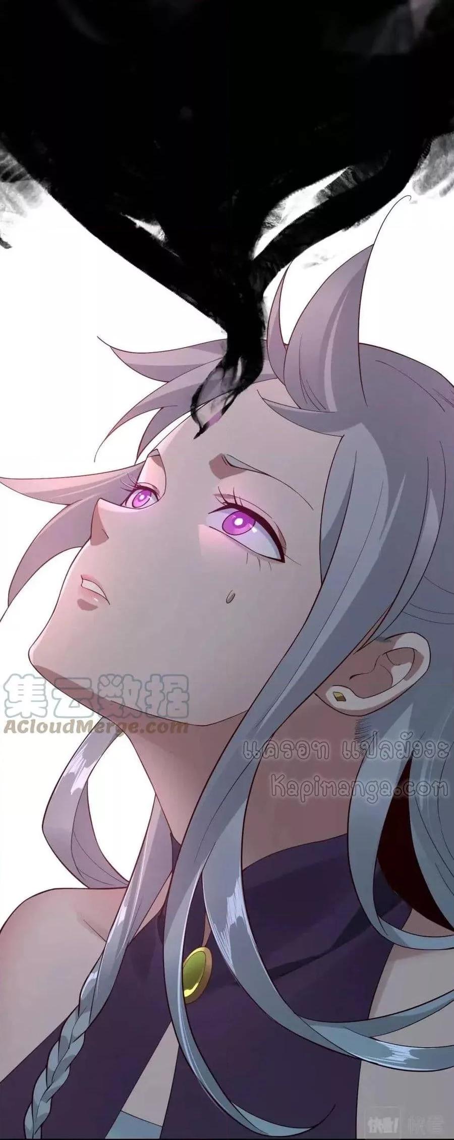 Manga-lc-com อ่านมังงะ อ่านการ์ตูน ออนไลน์ ฟรี Villain is here ตอนที่ 1 2 3 4 5 6 7 8 9 10 11 12 13 14 ฟรี ไม่มีโฆษณา Manga-lc - อ่าน มังงะ อ่าน การ์ตูน ออนไลน์ อ่านมังงะ ฟรี