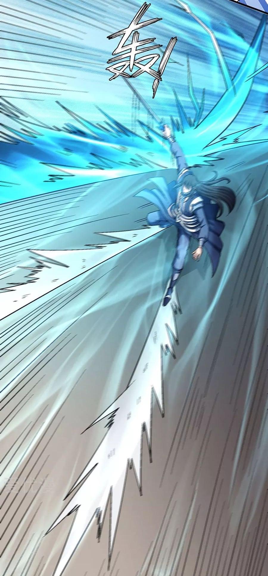 Manga-lc-com อ่านมังงะ อ่านการ์ตูน ออนไลน์ ฟรี God of Martial Arts ตอนที่ 1 2 3 4 5 6 7 8 9 10 11 12 13 14 ฟรี ไม่มีโฆษณา Manga-lc - อ่าน มังงะ อ่าน การ์ตูน ออนไลน์ อ่านมังงะ ฟรี