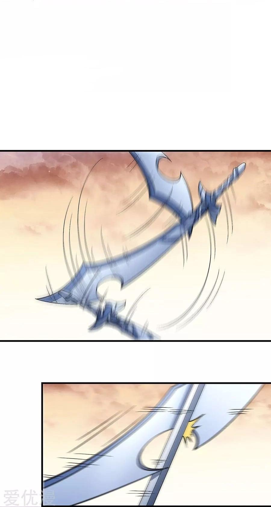 Manga-lc-com อ่านมังงะ อ่านการ์ตูน ออนไลน์ ฟรี God of Martial Arts ตอนที่ 1 2 3 4 5 6 7 8 9 10 11 12 13 14 ฟรี ไม่มีโฆษณา Manga-lc - อ่าน มังงะ อ่าน การ์ตูน ออนไลน์ อ่านมังงะ ฟรี