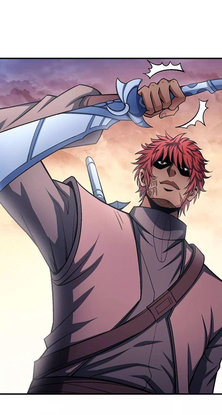 Manga-lc-com อ่านมังงะ อ่านการ์ตูน ออนไลน์ ฟรี God of Martial Arts ตอนที่ 1 2 3 4 5 6 7 8 9 10 11 12 13 14 ฟรี ไม่มีโฆษณา Manga-lc - อ่าน มังงะ อ่าน การ์ตูน ออนไลน์ อ่านมังงะ ฟรี