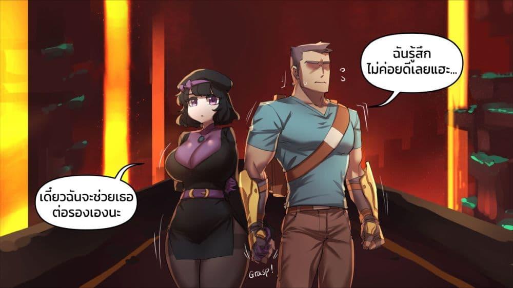 Manga-lc-com อ่านมังงะ อ่านการ์ตูน ออนไลน์ ฟรี Minecraft Anime Edition ตอนที่ 1 2 3 4 5 6 7 8 9 10 11 12 13 14 ฟรี ไม่มีโฆษณา Manga-lc - อ่าน มังงะ อ่าน การ์ตูน ออนไลน์ อ่านมังงะ ฟรี