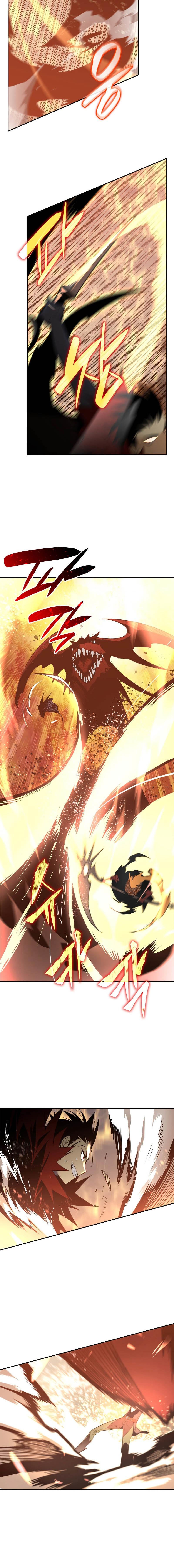 Manga-lc-com อ่านมังงะ อ่านการ์ตูน ออนไลน์ ฟรี Worn and Torn Newbie ตอนที่ 1 2 3 4 5 6 7 8 9 10 11 12 13 14 ฟรี ไม่มีโฆษณา Manga-lc - อ่าน มังงะ อ่าน การ์ตูน ออนไลน์ อ่านมังงะ ฟรี