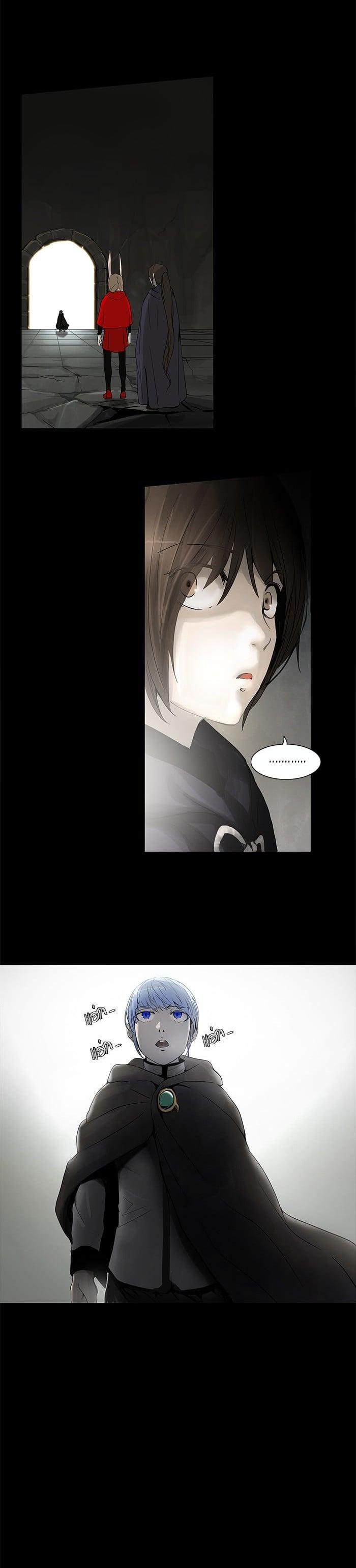 Manga-lc-com อ่านมังงะ อ่านการ์ตูน ออนไลน์ ฟรี Tower of God หอคอยเทพเจ้า ตอนที่ 1 2 3 4 5 6 7 8 9 10 11 12 13 14 ฟรี ไม่มีโฆษณา Manga-lc - อ่าน มังงะ อ่าน การ์ตูน ออนไลน์ อ่านมังงะ ฟรี