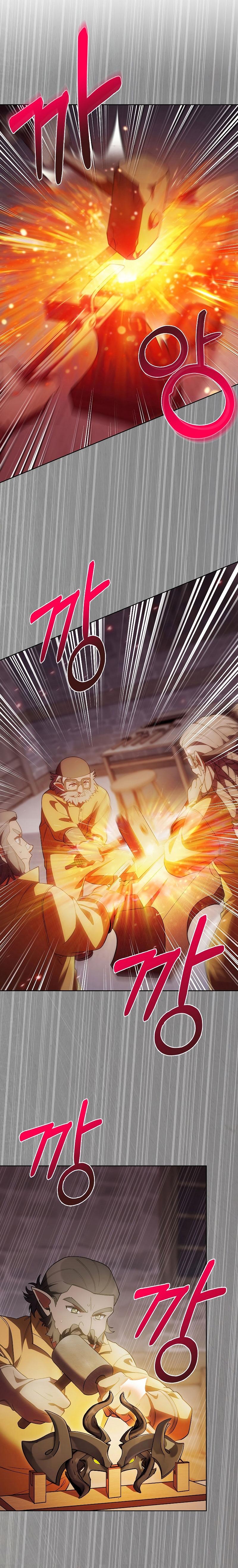Manga-lc-com อ่านมังงะ อ่านการ์ตูน ออนไลน์ ฟรี I Regressed to My Ruined Family ตอนที่ 1 2 3 4 5 6 7 8 9 10 11 12 13 14 ฟรี ไม่มีโฆษณา Manga-lc - อ่าน มังงะ อ่าน การ์ตูน ออนไลน์ อ่านมังงะ ฟรี