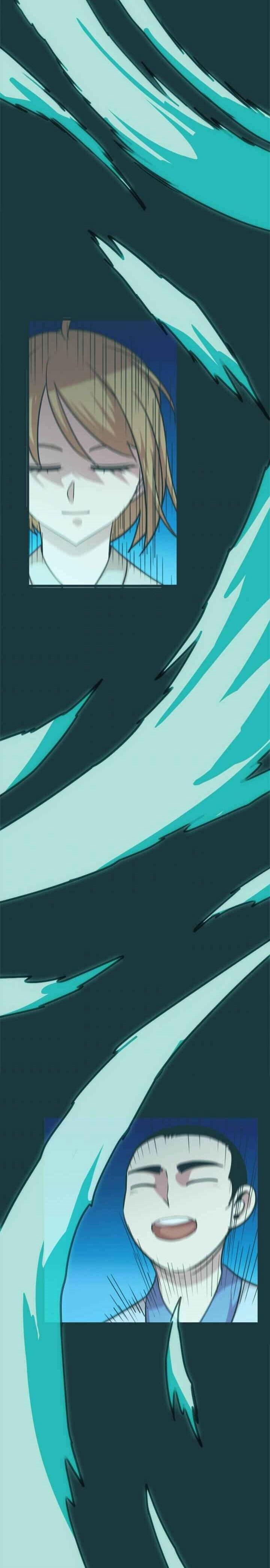 Manga-lc-com อ่านมังงะ อ่านการ์ตูน ออนไลน์ ฟรี Return of the Bachelo ตอนที่ 1 2 3 4 5 6 7 8 9 10 11 12 13 14 ฟรี ไม่มีโฆษณา Manga-lc - อ่าน มังงะ อ่าน การ์ตูน ออนไลน์ อ่านมังงะ ฟรี