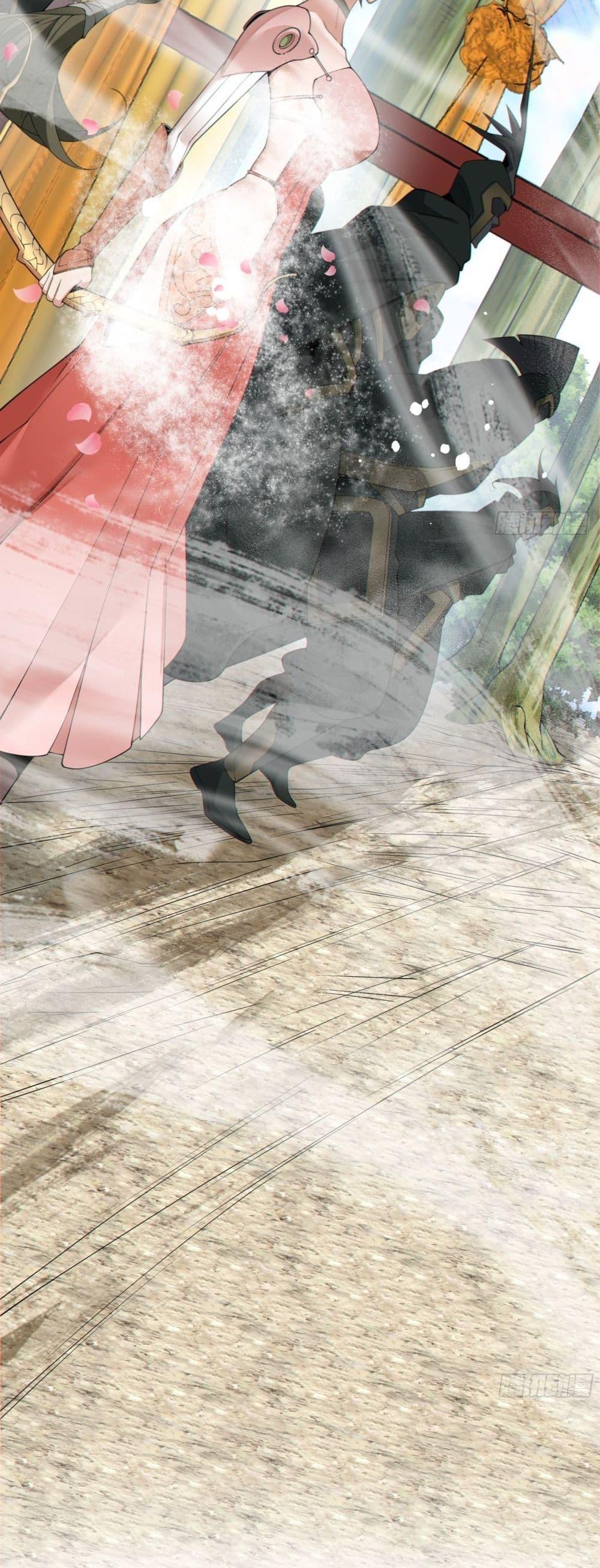 Manga-lc-com อ่านมังงะ อ่านการ์ตูน ออนไลน์ ฟรี MyDisciplesAr ตอนที่ 1 2 3 4 5 6 7 8 9 10 11 12 13 14 ฟรี ไม่มีโฆษณา Manga-lc - อ่าน มังงะ อ่าน การ์ตูน ออนไลน์ อ่านมังงะ ฟรี
