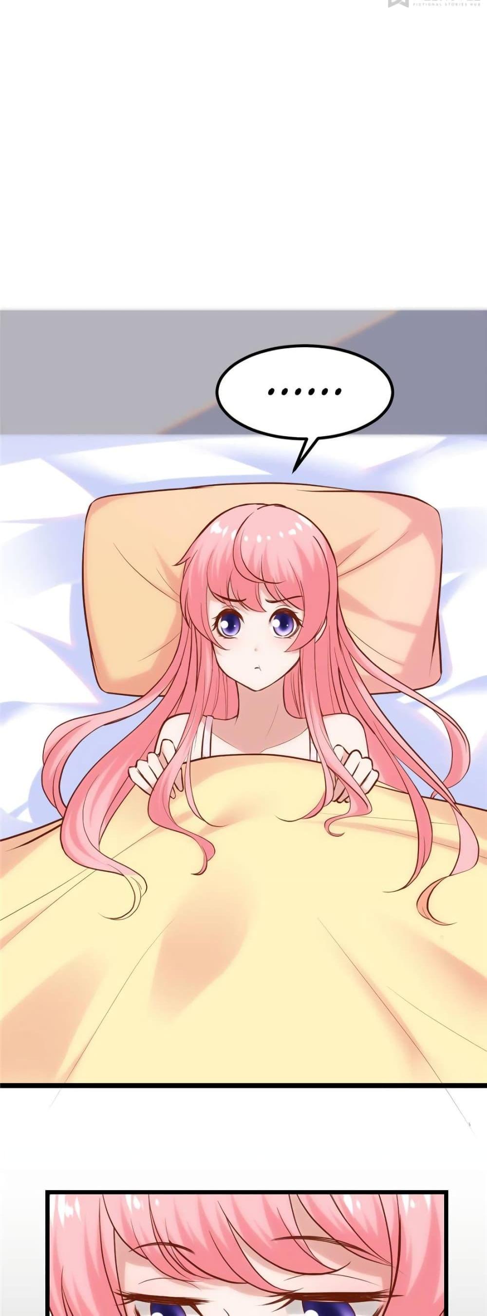 Manga-lc-com อ่านมังงะ อ่านการ์ตูน ออนไลน์ ฟรี My Beautiful Time With You ตอนที่ 1 2 3 4 5 6 7 8 9 10 11 12 13 14 ฟรี ไม่มีโฆษณา Manga-lc - อ่าน มังงะ อ่าน การ์ตูน ออนไลน์ อ่านมังงะ ฟรี