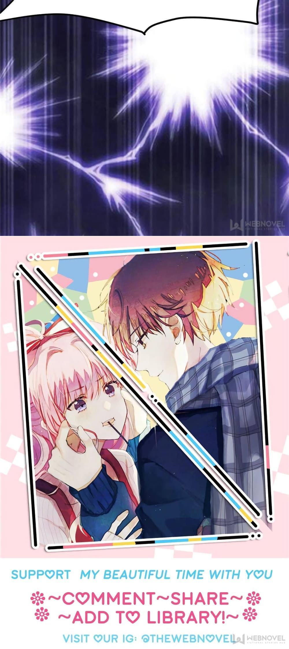 Manga-lc-com อ่านมังงะ อ่านการ์ตูน ออนไลน์ ฟรี My Beautiful Time With You ตอนที่ 1 2 3 4 5 6 7 8 9 10 11 12 13 14 ฟรี ไม่มีโฆษณา Manga-lc - อ่าน มังงะ อ่าน การ์ตูน ออนไลน์ อ่านมังงะ ฟรี