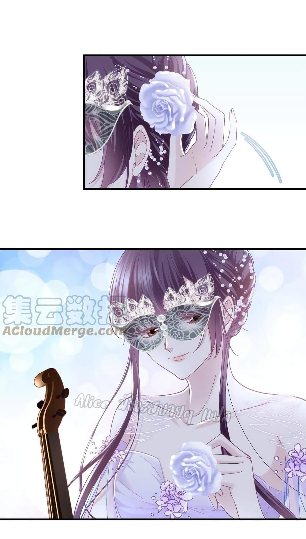 Manga-lc-com อ่านมังงะ อ่านการ์ตูน ออนไลน์ ฟรี The Brother’s Honey is Back! ตอนที่ 1 2 3 4 5 6 7 8 9 10 11 12 13 14 ฟรี ไม่มีโฆษณา Manga-lc - อ่าน มังงะ อ่าน การ์ตูน ออนไลน์ อ่านมังงะ ฟรี