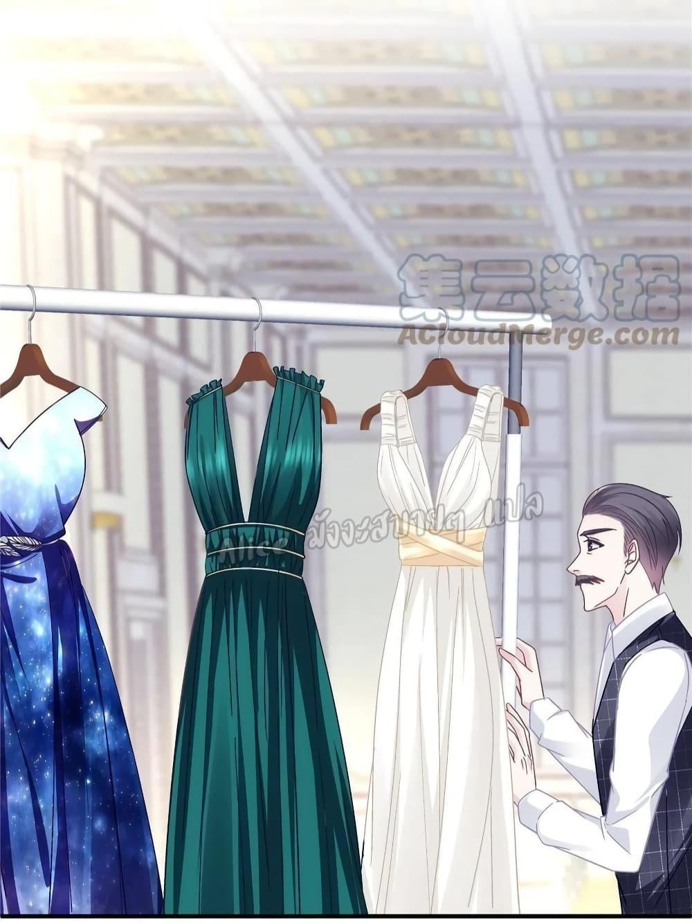 Manga-lc-com อ่านมังงะ อ่านการ์ตูน ออนไลน์ ฟรี The Brother’s Honey is Back! ตอนที่ 1 2 3 4 5 6 7 8 9 10 11 12 13 14 ฟรี ไม่มีโฆษณา Manga-lc - อ่าน มังงะ อ่าน การ์ตูน ออนไลน์ อ่านมังงะ ฟรี