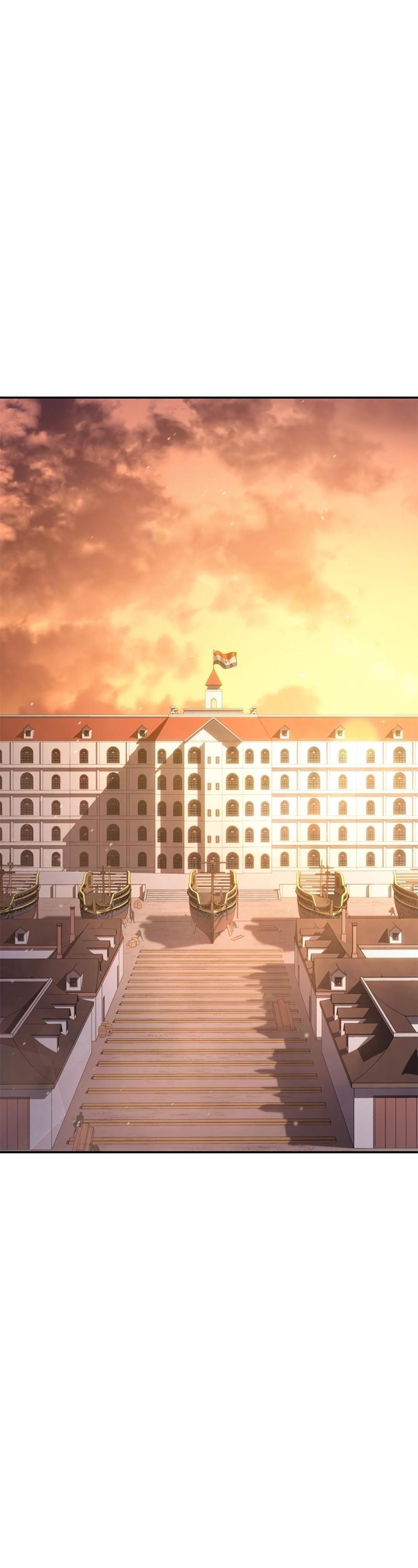 Manga-lc-com อ่านมังงะ อ่านการ์ตูน ออนไลน์ ฟรี Assassin’s Creed The Forgotten Temple ตอนที่ 1 2 3 4 5 6 7 8 9 10 11 12 13 14 ฟรี ไม่มีโฆษณา Manga-lc - อ่าน มังงะ อ่าน การ์ตูน ออนไลน์ อ่านมังงะ ฟรี