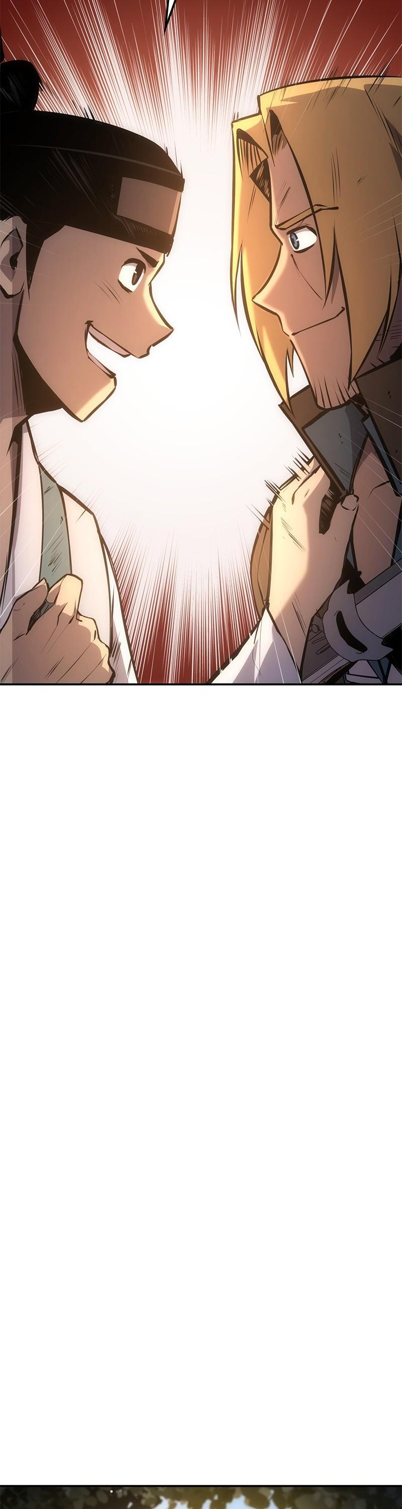 Manga-lc-com อ่านมังงะ อ่านการ์ตูน ออนไลน์ ฟรี Assassin’s Creed The Forgotten Temple ตอนที่ 1 2 3 4 5 6 7 8 9 10 11 12 13 14 ฟรี ไม่มีโฆษณา Manga-lc - อ่าน มังงะ อ่าน การ์ตูน ออนไลน์ อ่านมังงะ ฟรี