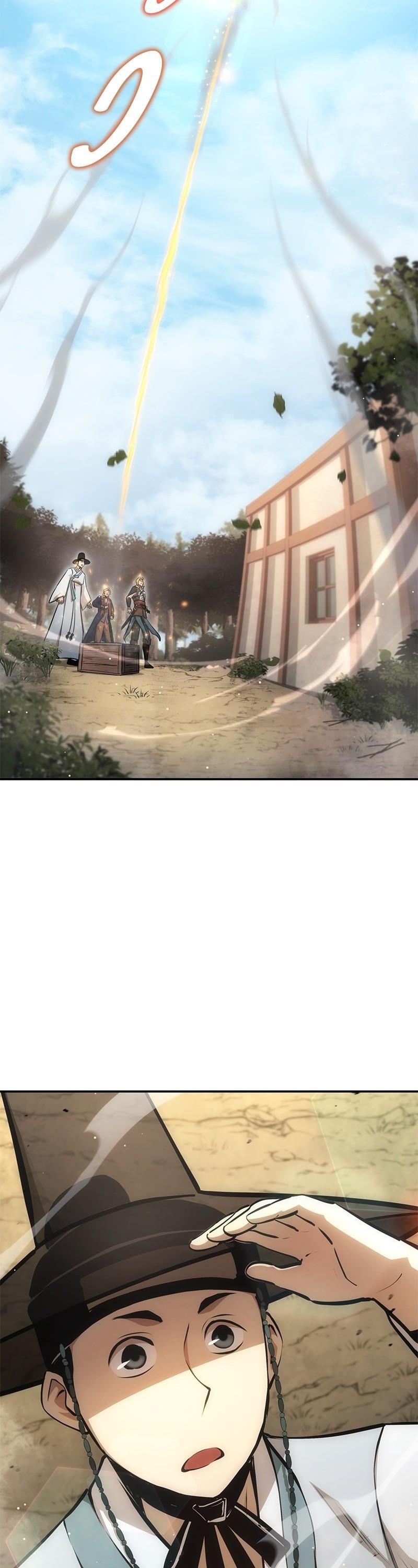 Manga-lc-com อ่านมังงะ อ่านการ์ตูน ออนไลน์ ฟรี Assassin’s Creed The Forgotten Temple ตอนที่ 1 2 3 4 5 6 7 8 9 10 11 12 13 14 ฟรี ไม่มีโฆษณา Manga-lc - อ่าน มังงะ อ่าน การ์ตูน ออนไลน์ อ่านมังงะ ฟรี