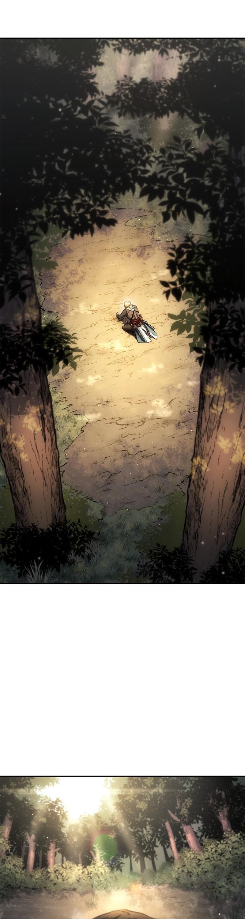 Manga-lc-com อ่านมังงะ อ่านการ์ตูน ออนไลน์ ฟรี Assassin’s Creed The Forgotten Temple ตอนที่ 1 2 3 4 5 6 7 8 9 10 11 12 13 14 ฟรี ไม่มีโฆษณา Manga-lc - อ่าน มังงะ อ่าน การ์ตูน ออนไลน์ อ่านมังงะ ฟรี