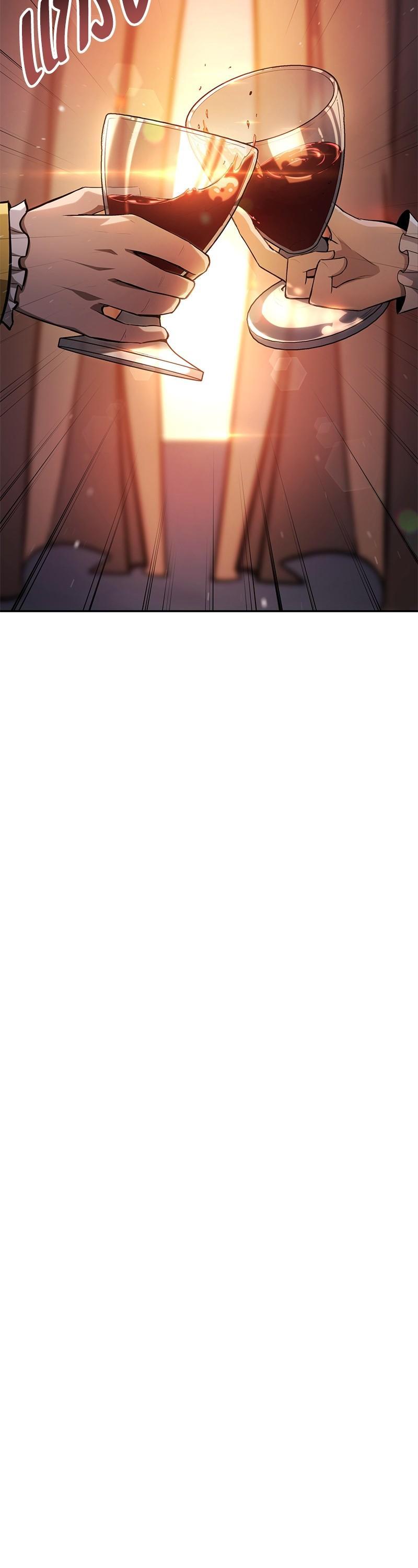 Manga-lc-com อ่านมังงะ อ่านการ์ตูน ออนไลน์ ฟรี Assassin’s Creed The Forgotten Temple ตอนที่ 1 2 3 4 5 6 7 8 9 10 11 12 13 14 ฟรี ไม่มีโฆษณา Manga-lc - อ่าน มังงะ อ่าน การ์ตูน ออนไลน์ อ่านมังงะ ฟรี