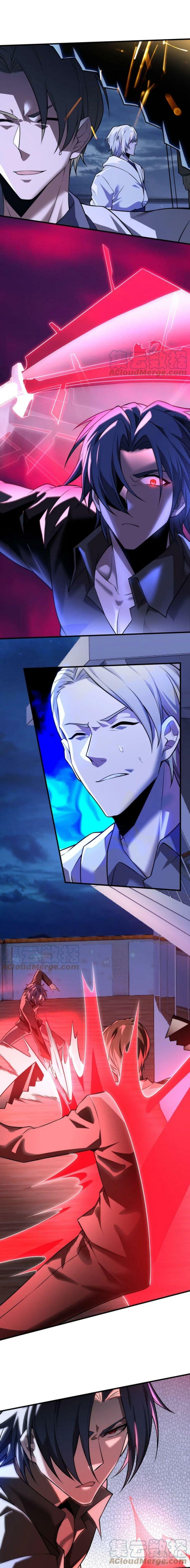 Manga-lc-com อ่านมังงะ อ่านการ์ตูน ออนไลน์ ฟรี Men From Hell ตอนที่ 1 2 3 4 5 6 7 8 9 10 11 12 13 14 ฟรี ไม่มีโฆษณา Manga-lc - อ่าน มังงะ อ่าน การ์ตูน ออนไลน์ อ่านมังงะ ฟรี