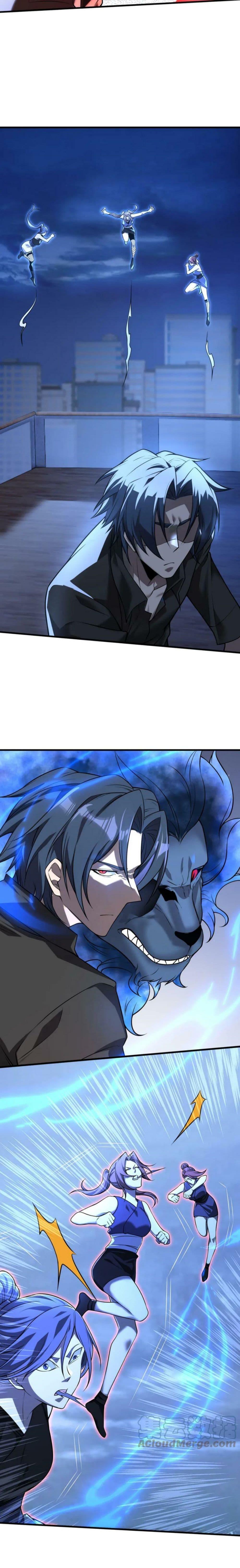 Manga-lc-com อ่านมังงะ อ่านการ์ตูน ออนไลน์ ฟรี Men From Hell ตอนที่ 1 2 3 4 5 6 7 8 9 10 11 12 13 14 ฟรี ไม่มีโฆษณา Manga-lc - อ่าน มังงะ อ่าน การ์ตูน ออนไลน์ อ่านมังงะ ฟรี