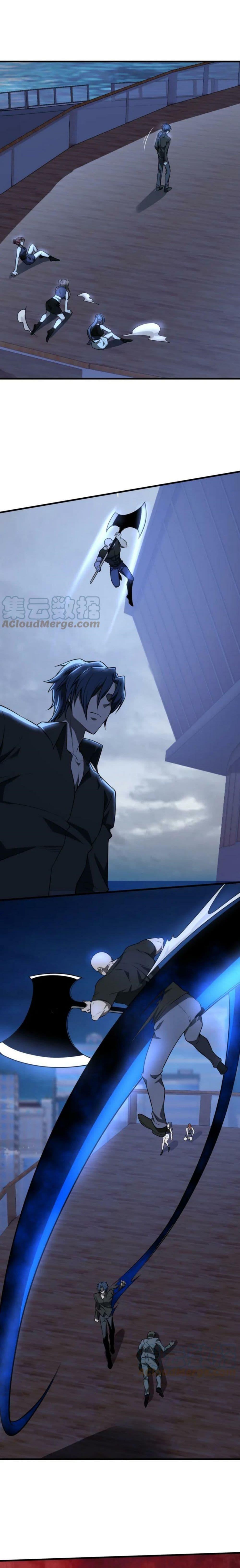 Manga-lc-com อ่านมังงะ อ่านการ์ตูน ออนไลน์ ฟรี Men From Hell ตอนที่ 1 2 3 4 5 6 7 8 9 10 11 12 13 14 ฟรี ไม่มีโฆษณา Manga-lc - อ่าน มังงะ อ่าน การ์ตูน ออนไลน์ อ่านมังงะ ฟรี