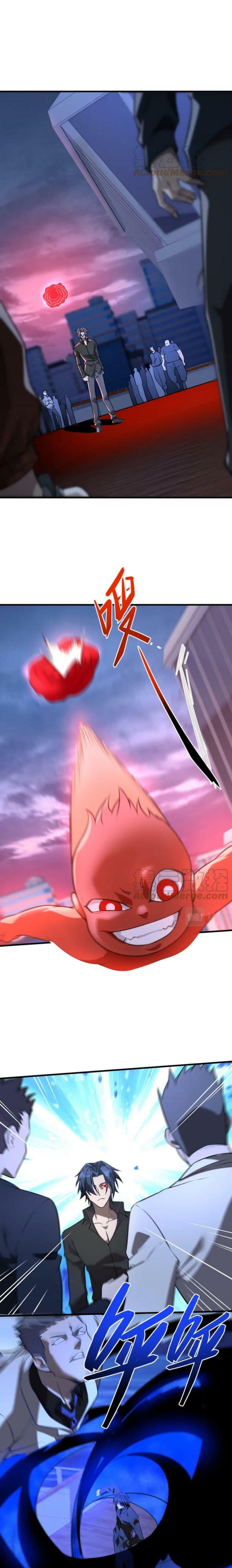 Manga-lc-com อ่านมังงะ อ่านการ์ตูน ออนไลน์ ฟรี Men From Hell ตอนที่ 1 2 3 4 5 6 7 8 9 10 11 12 13 14 ฟรี ไม่มีโฆษณา Manga-lc - อ่าน มังงะ อ่าน การ์ตูน ออนไลน์ อ่านมังงะ ฟรี