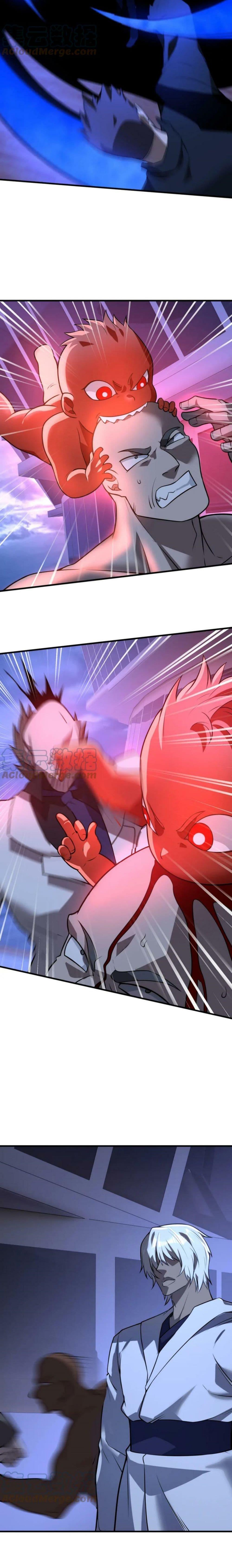 Manga-lc-com อ่านมังงะ อ่านการ์ตูน ออนไลน์ ฟรี Men From Hell ตอนที่ 1 2 3 4 5 6 7 8 9 10 11 12 13 14 ฟรี ไม่มีโฆษณา Manga-lc - อ่าน มังงะ อ่าน การ์ตูน ออนไลน์ อ่านมังงะ ฟรี